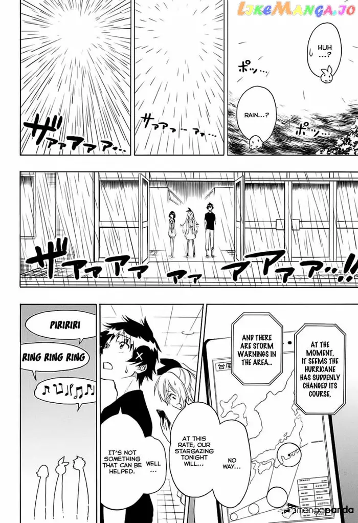 Nisekoi Chapter 210 image 19_optimized
